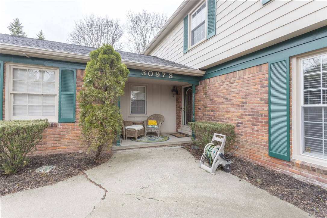 30978 Hitching Post Court